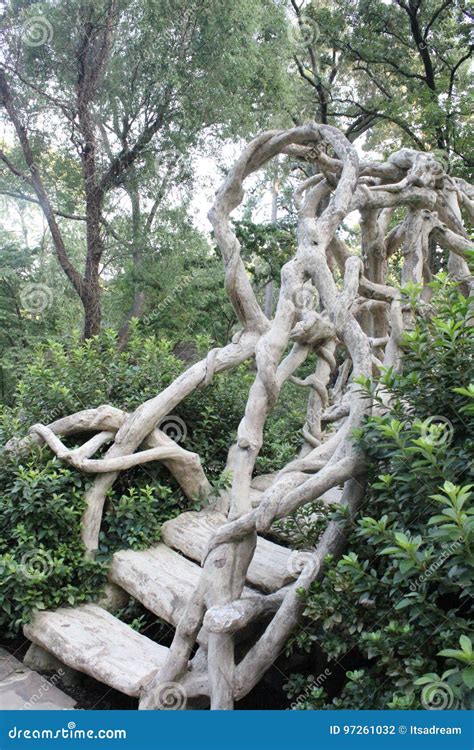 Image result for Staircase Design Using Portal Structure