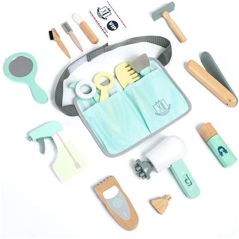 Nesta Toys -Learn Through Play - A Wooden Toys Store