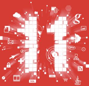 Image result for Oracle 11G