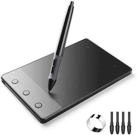 Good Drawing Tablets 的图像结果