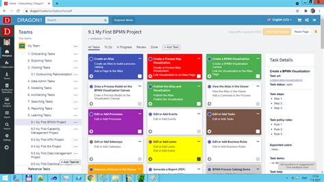 Image result for Task Board App
