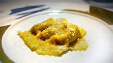 ravioli di zucca alla mantovana tortelli di zucca alla mantovana la ricetta originale ravioli di zucca alla mantovana tortelli di zucca alla mantovana la ricetta originale