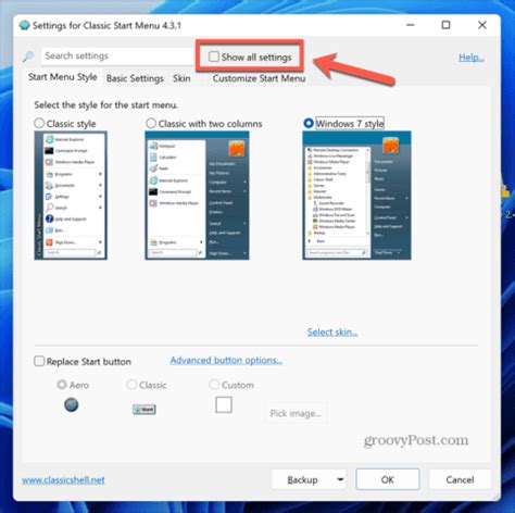 Image result for Clean Taskbar