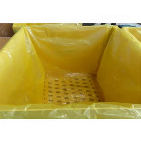VCI Tube & Sheet Roll - VCI Poly Tube Manufacturer from Ludhiana