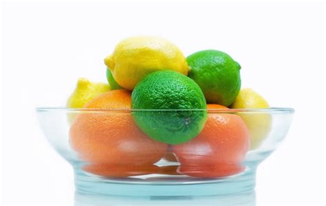 Four ways to detox, physically and mentally