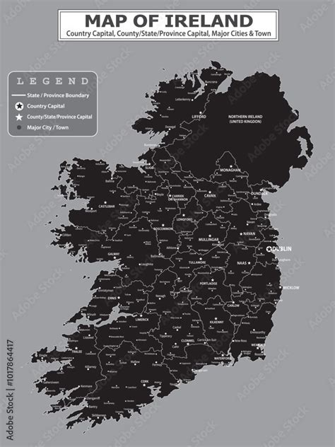 European Countries Map 的图像结果