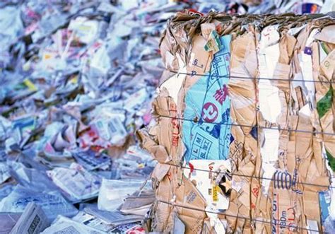 可回收的废品有哪些？ - 新闻资讯 - 成都菱奥达再生资源回收有限公司