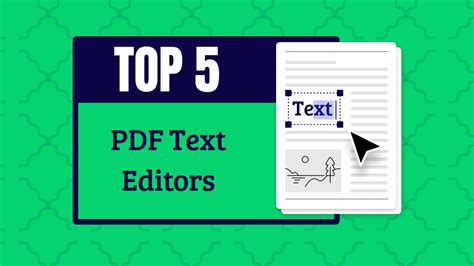 Scan PDF Text Editor 的图像结果
