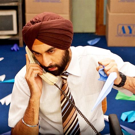 15 tips on how to get over a breakup, even when it feels impossible ...