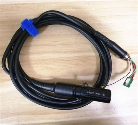 Endoscopy Camera - CMT Clarus 4K Ultra HD Endoscopy Camera Manufacturer ...