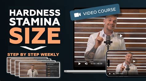 Image result for Total Man Tutorials