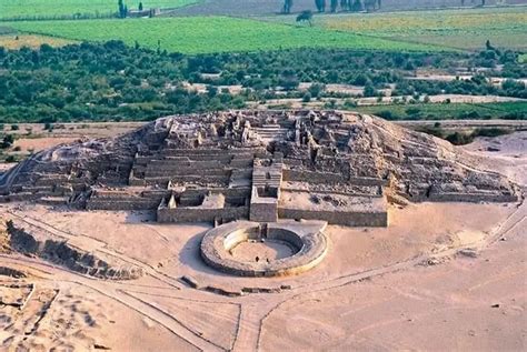 Image result for Inca Pyramids