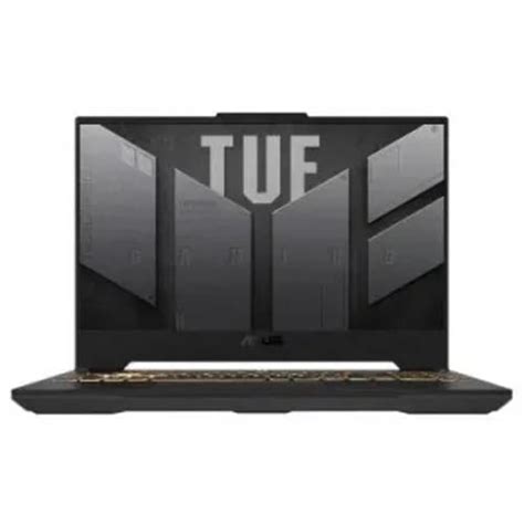 Asus TUF Gaming A15 FA577RM-HQ032WS (AMD Octa Core Ryzen 7/16 GB/1 TB ...