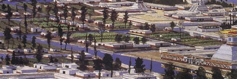 Image result for Aztec Minecraft Mod