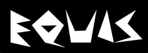 Equis Song 的图像结果