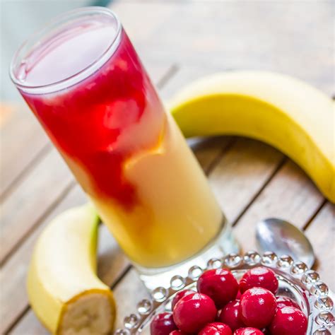 brake Milestone Globe kiba saft Occurrence snap Torment