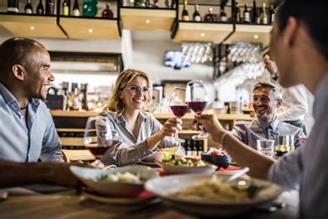 Image result for Lunch Meetup