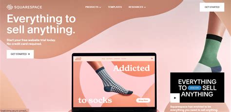 Image result for SharePoint Content Management Tools