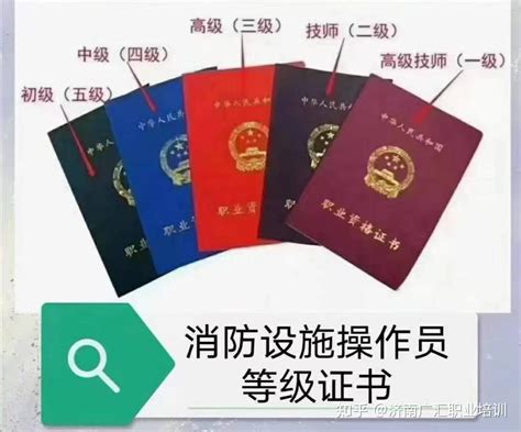 消防设施操作员平时工作实操有哪些|无锡考消控证|消控证报考无锡消控证考试培训 - 知乎