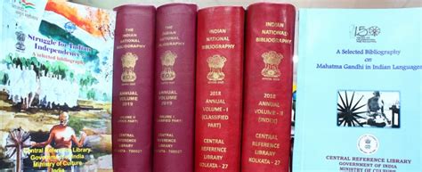 Home Official Website OF CENTRAL REFERENCE LIBRARY