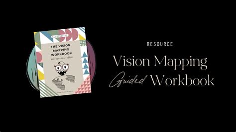 Image result for Password Recovery Vision Process Map