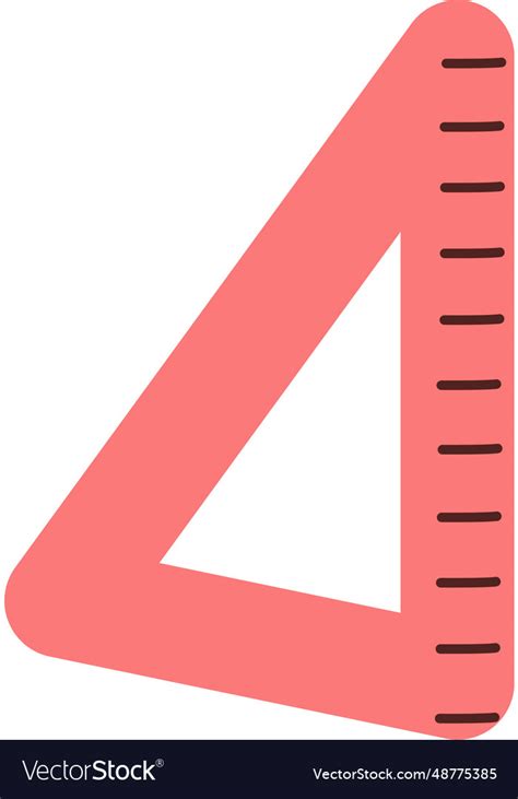 Image result for Square On Triangle Cut Set Matrix Example