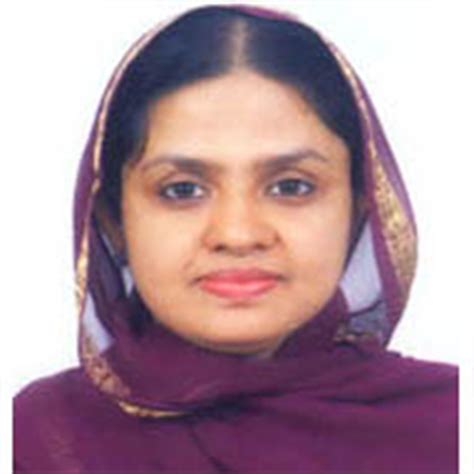 Mohamed Sathak A.J.college of Nursing | About Us