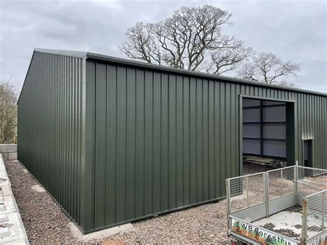 Image result for How to Install Shed Cladding