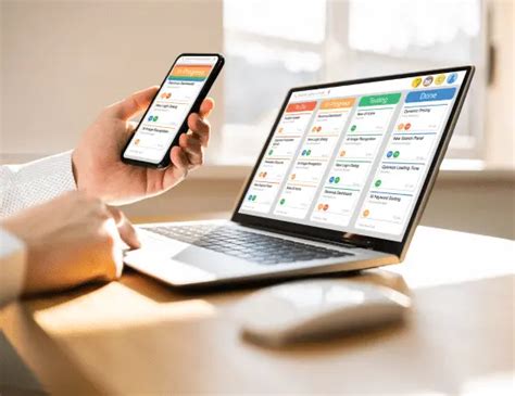 Image result for Power App Examples