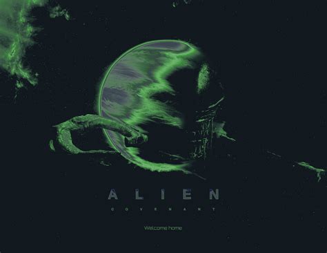 Image result for Alien Covenant Short