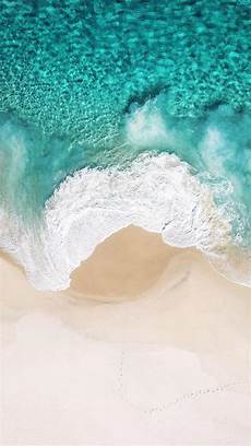 Ios 11 Default Wallpaper by And Install The Ios 11 Wallpaper For Iphone Ios 11 Default Wallpaper
