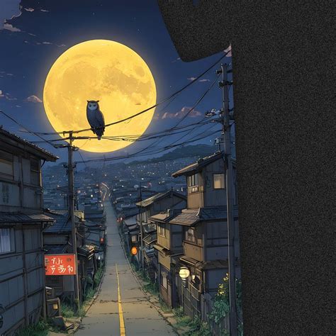 The Depo presents; Verb T, Datkid, Joe King + More, THE DEPO, Plymouth ...