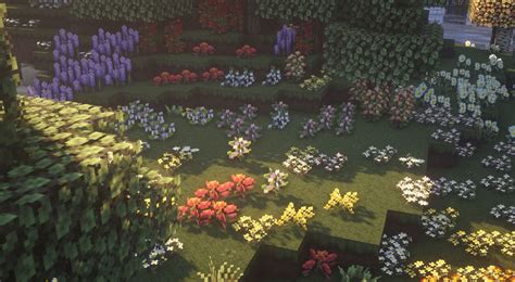 Image result for Cottage Core Resource Packs