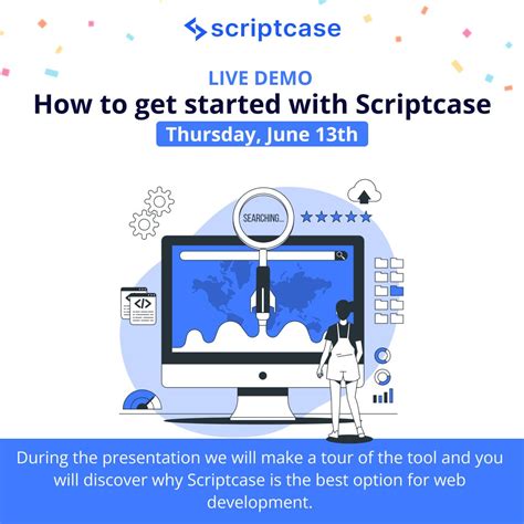 Image result for Scriptcase Logo