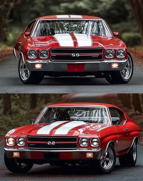 Pin by Jre on Cars | Classic cars trucks chevy, Classic sports cars, Vintage muscle cars