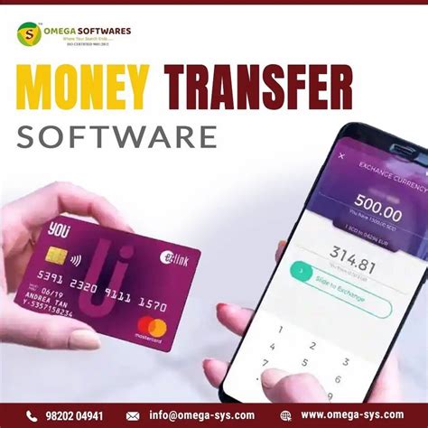 Image result for Computer Software Development