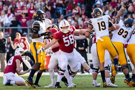 College football players continue push for formal association - The ...