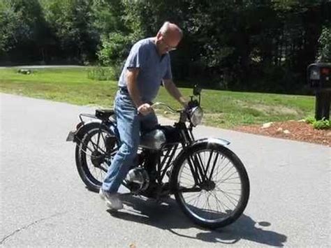 Image result for Simplex Automatic