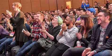 Image result for Game Developer Confe