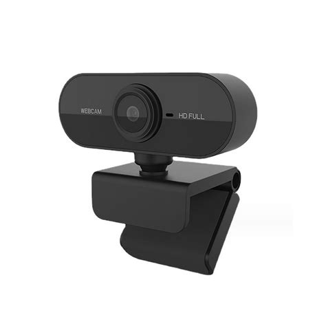 Your Camera for Computer 的图像结果