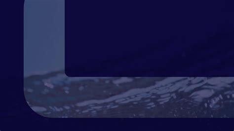 Image result for CMS 2s Module