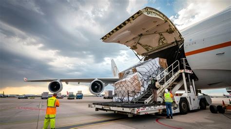 Image result for Cargo Loading Problem