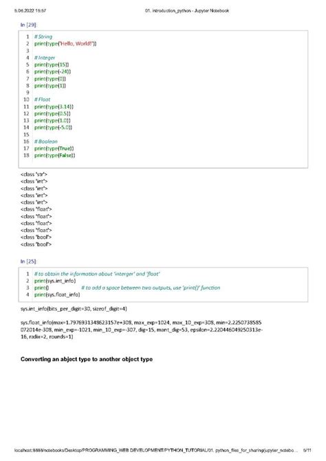 Image result for Python Tutorial Code
