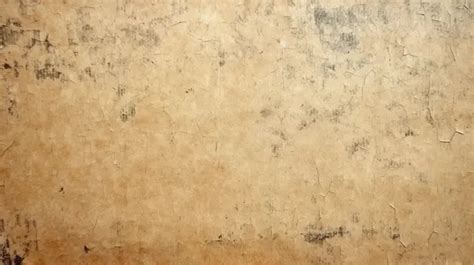 History Background Design 的图像结果