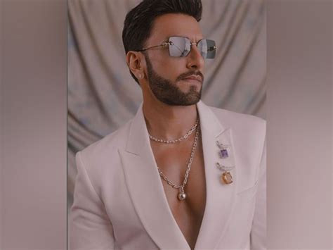 "Deepfake se bacho doston": Ranveer flags deepfake alert after AI video ...