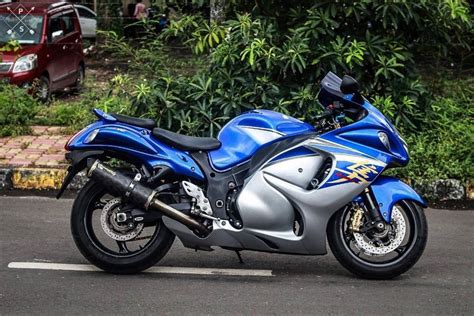 Image result for Busa Motorcycle