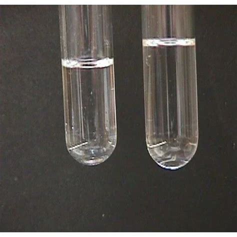 Organic Chemical - Isopropyl Alcohol Liquid Trader - Retailer from Mumbai