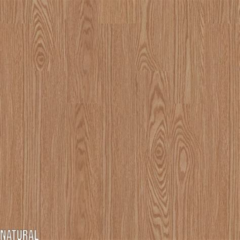 LW Mountain Canyon Collection Natural