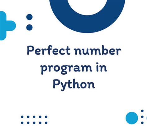 Image result for String Number Python
