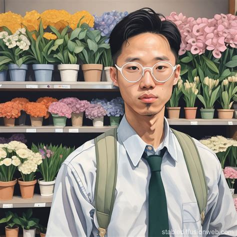 gu a paso a paso Prompts | Stable Diffusion Online